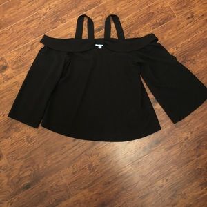 NWT Boutique Top